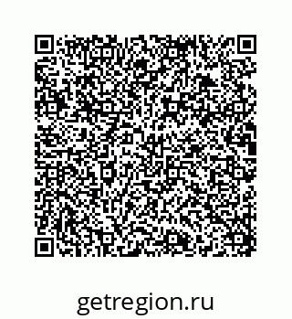78474793187