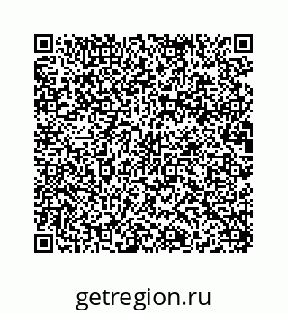 78474793189