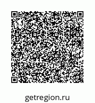 78474793191