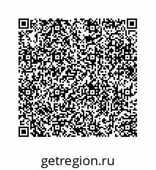 78474793192