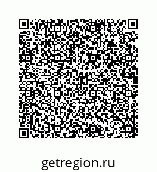 78474793196