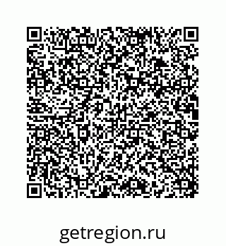 78474793197
