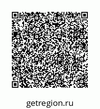 78474793198