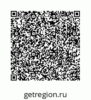 78474793301