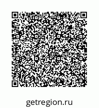78474793302