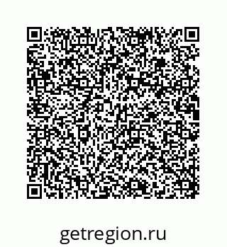 78474793303