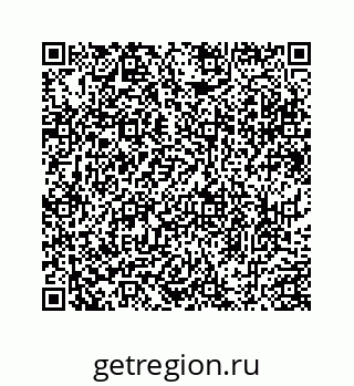 78474793304