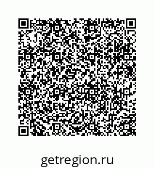 78474793305