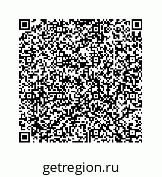 78474793306