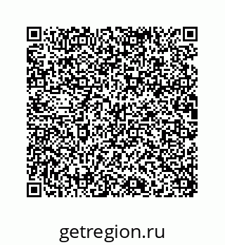78474793308