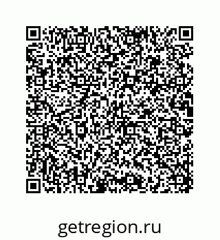 78474793310
