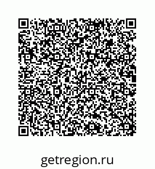 78474793312