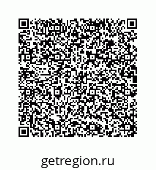 78474793313
