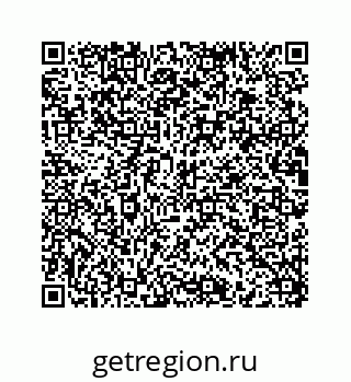 78474793314