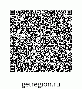 78474793321