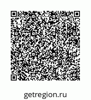 78474793323