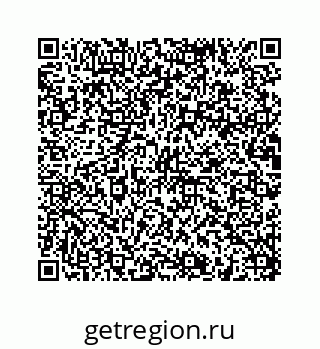 78474793329