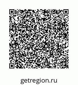 78474793334