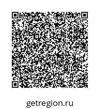 78474793345