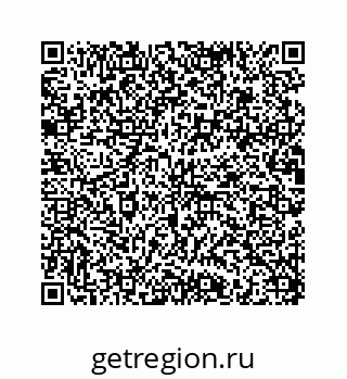 78474793350