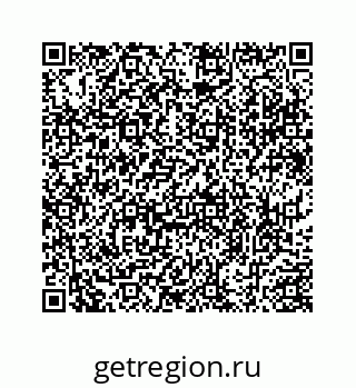 78474793357