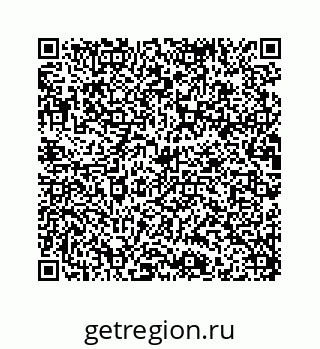 78474793359