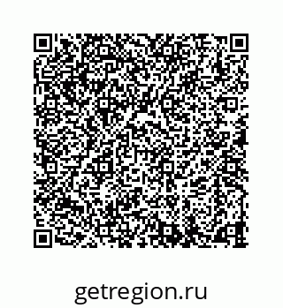 78474793362