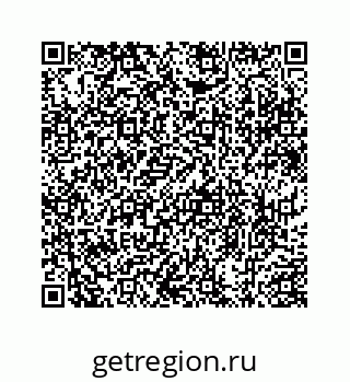 78474793363