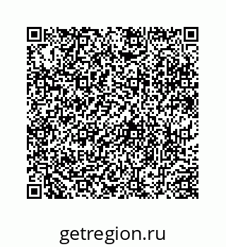 78474793386