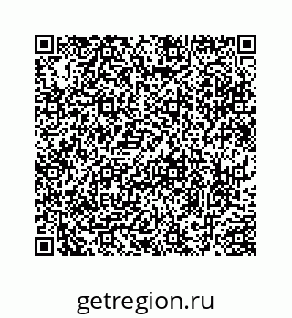 78474793394