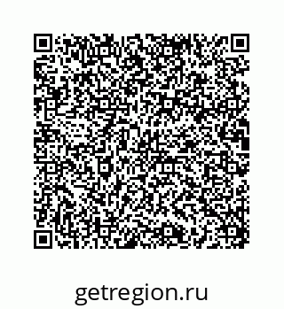 78474793399