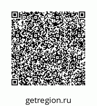 78474794114