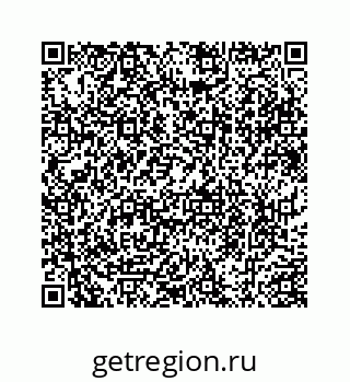 78474794246