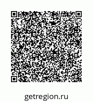 78474794295