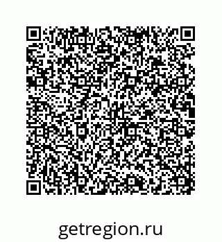 78474795100