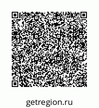 78474795102