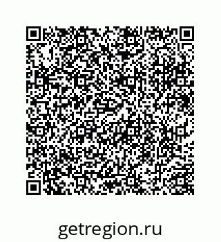 78474795103