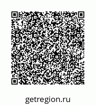 78474795104