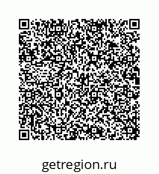 78474795105