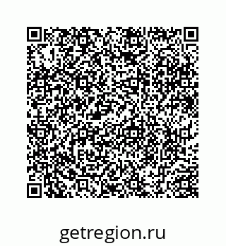 78474795106
