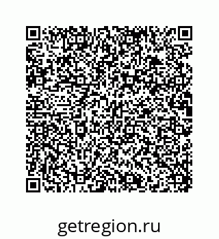 78474795107