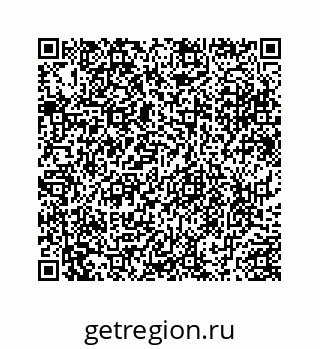 78474795110