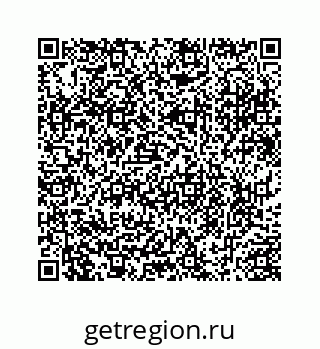 78474795113