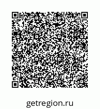 78474795114