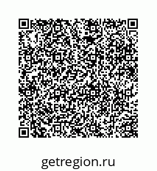 78474795116