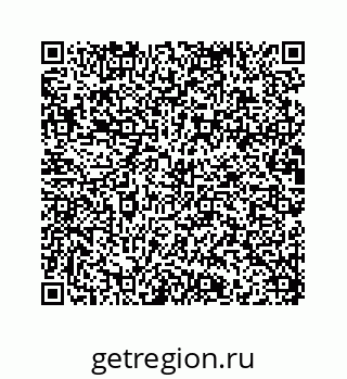 78474795118