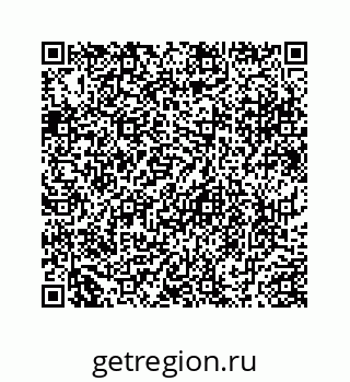 78474795119