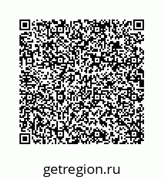 78474795122