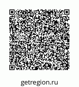 78474795123