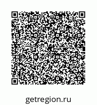 78474795124